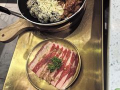 -炭之家·齐齐哈尔非遗烤肉·鲜切直供(中央大街店)