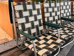 -一坐一忘云南菜(卓悦中心)