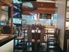 -大鱼徽州·寻味徽菜(星光总店)