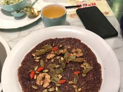 -蝶园·装修中(BFC外滩金融中心店)