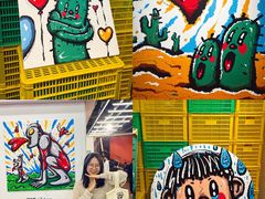 -时尚天河商业广场