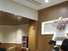-霸王茶姬(正佳广场店)