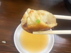 -赵宝美煎包店