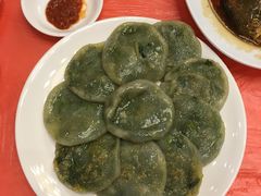 -揭东万竹园旅游景区