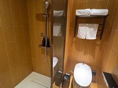-全季酒店(苏州观前街中心店)