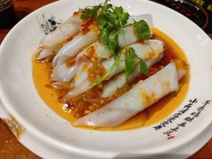 -苗岭侗寨(金阳店)