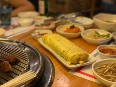-青鹤谷(苏州店)