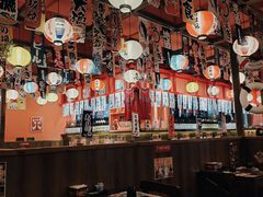 -仙隐小鹿料理食堂(沙市人信汇店)