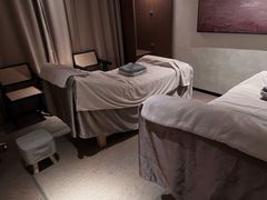 -守田肩颈·推拿SPA(颐豪旗舰店)