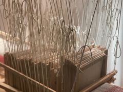 -上海纺织博物馆