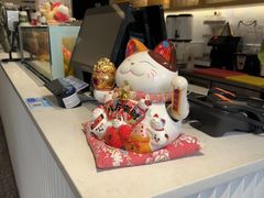 -FreshCo鲜途·西厨(大良店)