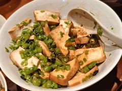 -田小狗的饭店(碧桂园店)