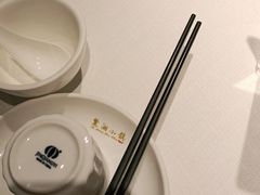 -麓湘小镇(开福万达广场店)