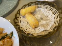 -庄氏祥记家常食府(国瑞建材家居博览中心店)