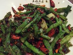 -王妈热卤·川味馆(海昌店)