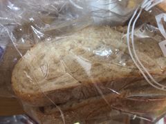 -巴黎贝甜(五月花广场店)