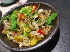 -蛙小侠(珠海华发商都店)