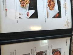 -普乐酱蟹(coex店)