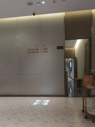 -深圳米兰柏羽医疗美容医院