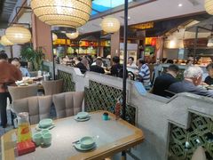 -六合居(温江店)