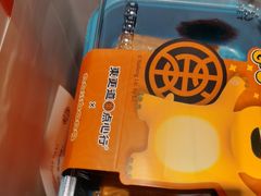 -東更道点心行(大悦城店)