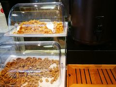 -牛焱·贵州黄牛肉火锅(城西银泰店)