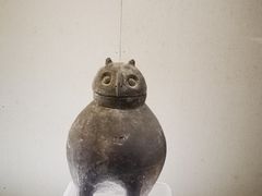 -旅顺博物馆