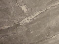 -华夏良子·足道SPA艾灸(王府井店)