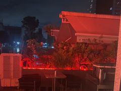 -PP·PEUAPEU·佩佩(十亩地店)