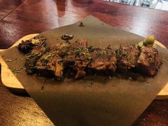 -蜉蝣酒吧(仓山万达店)