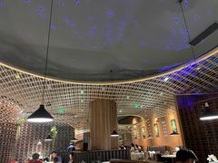 -钟菜·粤菜点心·宴请(海上世界·汇港二期店)