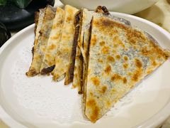 -范家小馆·烤鸭新京菜(金融街店)