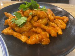 -老牛窝里(总店)