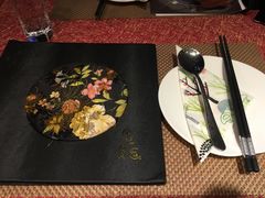 -徐记私厨(半淞园路店)