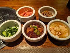 -萨拉伯尔(燕莎友谊商城店)