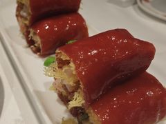 -稻香饭店(IFS国金中心店)