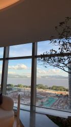 -深圳芙必优医疗美容·抗衰中心