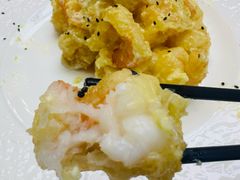 -京皇十二道天津菜(蒲黄榆店)