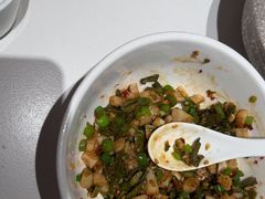 -味上湘菜馆(河马店)
