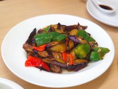 -关东小磨东北菜(上海长风大悦城店)