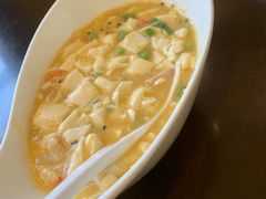 -梧桐树下(云锦世家店)