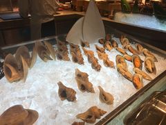 -厦门海沧正元希尔顿逸林酒店開全日餐厅