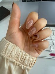 -恐龙·美甲美睫