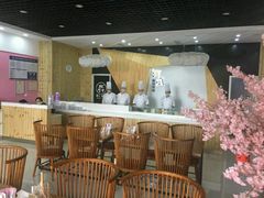-河风精致寿司(世昌大道店)