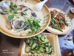 -75幢私房菜馆