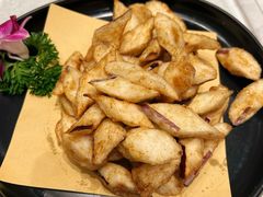 -庐州太太(南七里店)