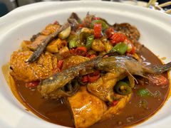 -南昌饭店(西黄城根南街店)