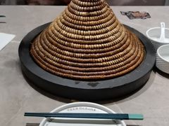 -芸山季·云南野生菌火锅(宝能环球汇店)