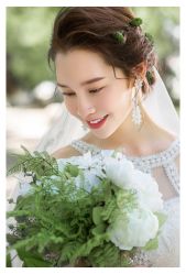 -钟爱一生婚纱摄影旗舰店