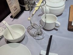 -贵州大厦贵州厅(樱花园西街店)